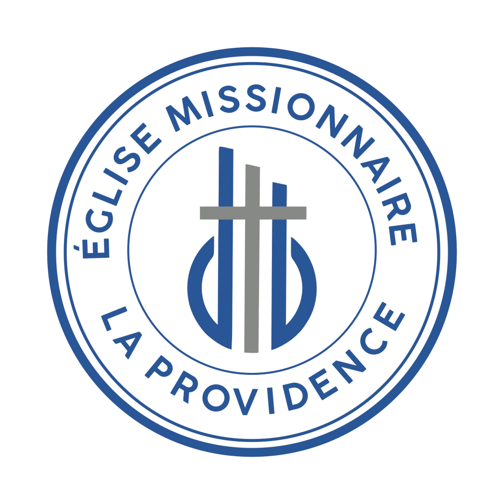 Eglise Missionnaire La Providence